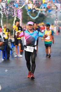 BIB: 107, 10788
                            <button type="button" onclick="openModal(9924628)" class="btn btn-primary btn-sm float-right btn-popup" data-toggle="modal" data-target=".modal-high-quality">
                        <i class="fas fa-shopping-cart"></i> Add to Cart
                    </button>
                                            <button type="button" onclick="isThisMe(9924628, true)" class="btn btn-success btn-sm float-right btn-popup btn-isme hidden" data-toggle="tooltip" data-placement="bottom" title="นี่คือรูปของคุณใช่ไหม คลิกที่นี่เพื่อเอาเข้าอัลบั้ม">
                        <i class="fas fa-plus"></i> Add to album
                    </button>
                    <button type="button" onclick="isThisMe(9924628, false)" class="btn btn-warning btn-sm float-right btn-popup btn-isnotme hidden">
                        <i class="fas fa-ban"></i> Remove from album
                    </button>